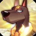 六界召唤师华为版官方版