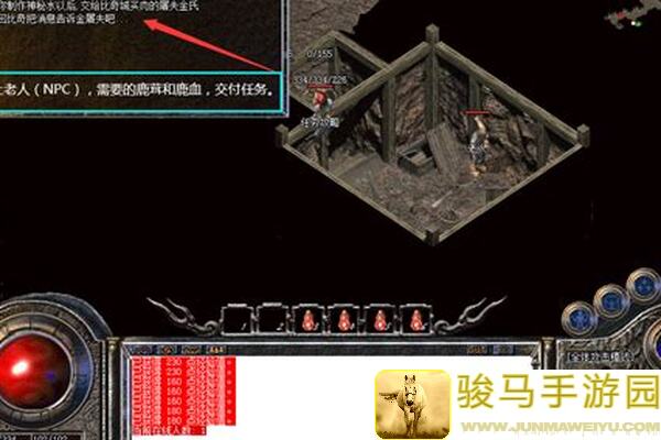 新手必看：蛋蛋传奇2黄金攻略，助你秒变战神!