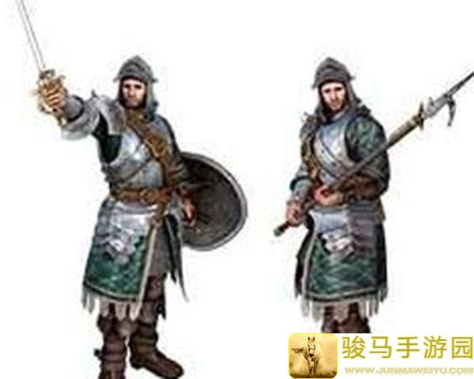 列王的纷争CoK八周年庆典：暗影领主活动5月23日重磅来袭！