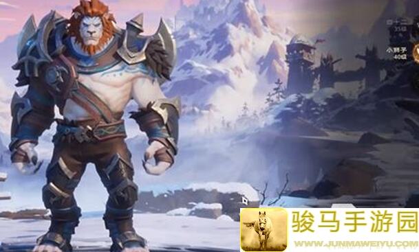 塔瑞斯世界开荒攻略大揭秘！新手必看，快速扩充战力！