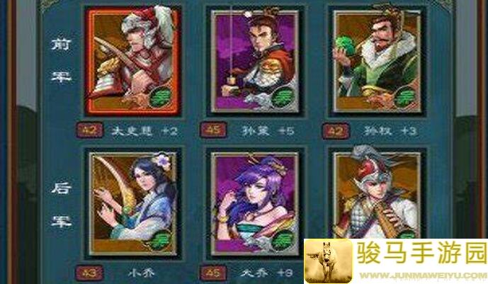 派对制造3种新手小白速成攻略，让你秒变派对达人！