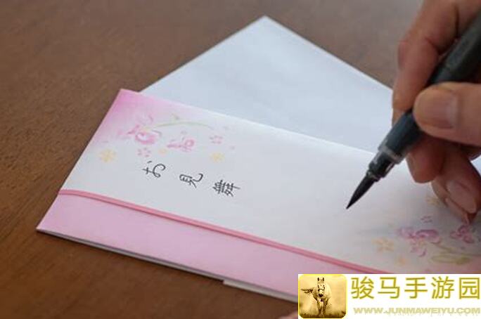 金铲铲之战TOC王者必玩上分阵容，最后大师之旅，速来掌握上分秘籍！