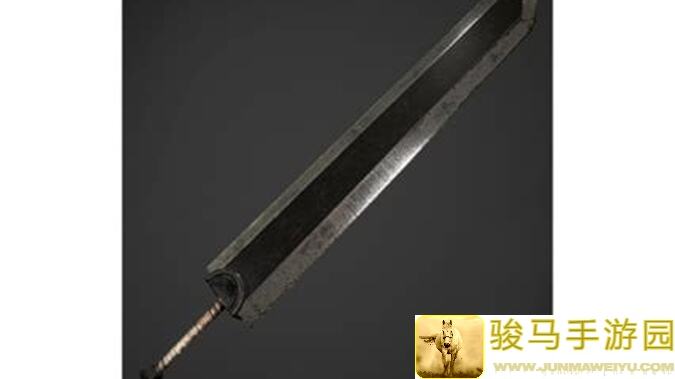 地下城堡2:黑暗觉醒裂缝90斩龙剑剑诀入手秘籍！速来挑战！