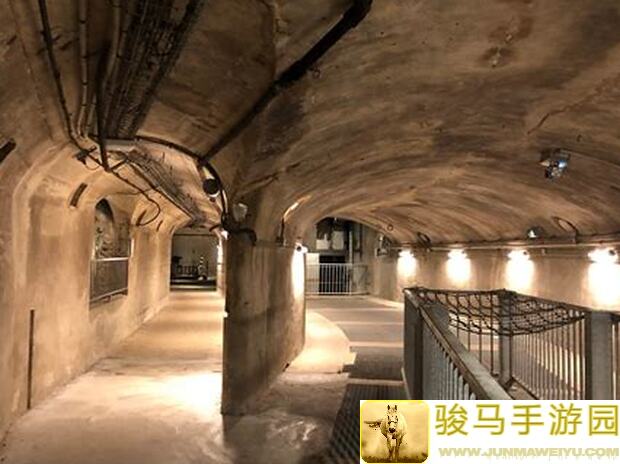 地下城堡3：魂之诗猜拳终极攻略：教你如何轻松过关