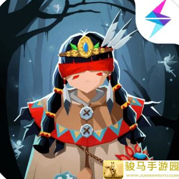 恶魔秘境固定初始模式：四系T0英雄全面解析！