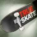 真实滑板TrueSkate