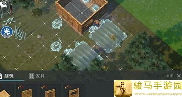 看完这黄金攻略，你也能在地球末日中秒变生存战神！