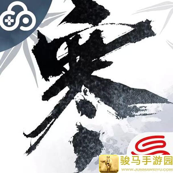 逆水寒舞阳英雄轻松攻略！老六御铁衣一键T怪新玩法曝光