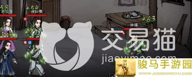 烟雨江湖萌新必看！避坑攻略，助你无压力畅游江湖