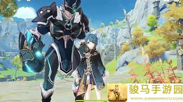 原神最新强度榜：战力突破技巧大揭秘