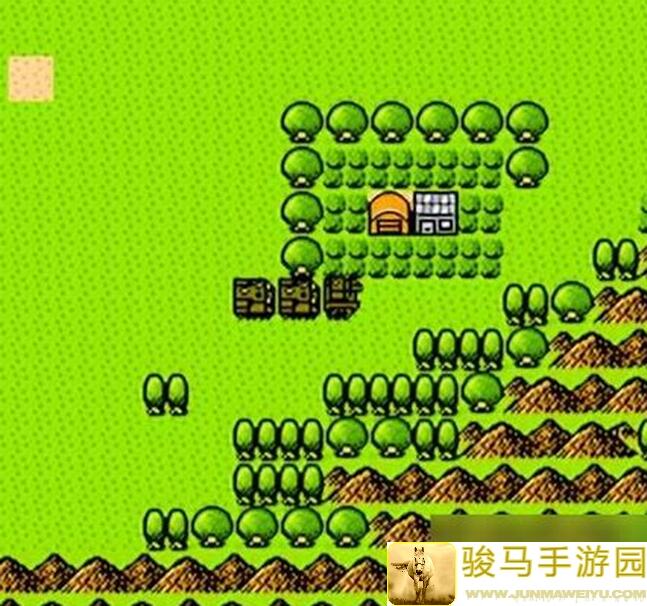 想知道如何让合金机兵改造更上一层楼？揭秘完美防爆主炮改造攻略！