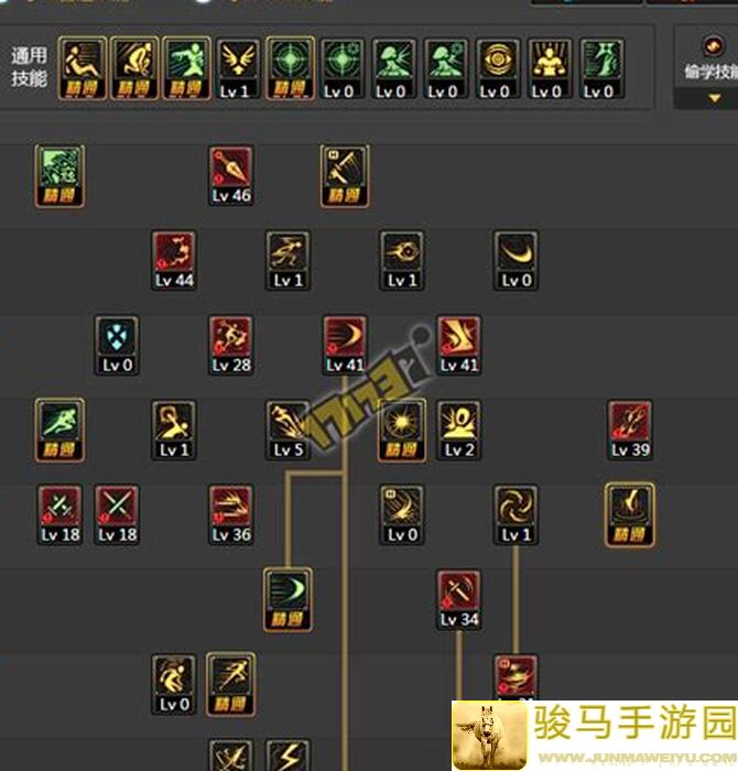 策略军团水灵弓团全攻略：教你快速提升战力，轻松通关技巧揭秘！