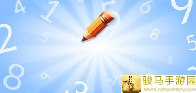 独游迹寻梦境天堂！教你秒变战神，挑战人类跌落新关卡，黄金攻略瞬间掌握！