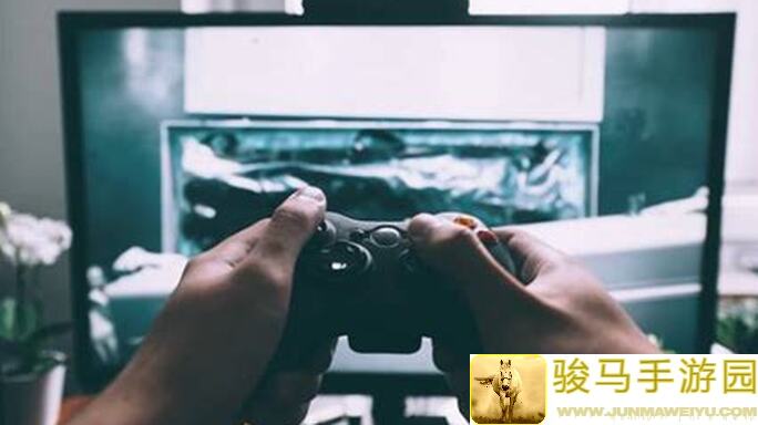 揭秘超数据世界：这款游戏的制造团队竟然是...