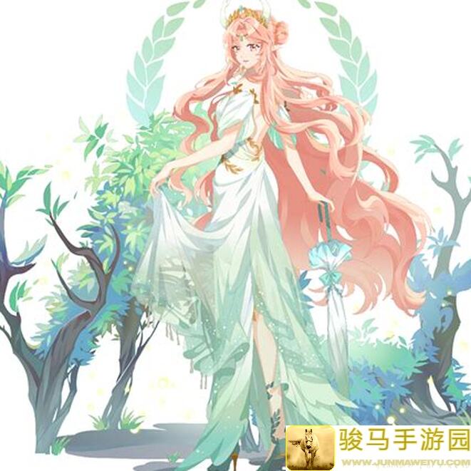 老玩家必看！奥拉星冰火大陆3步速通解析攻略，轻松通关不是梦！