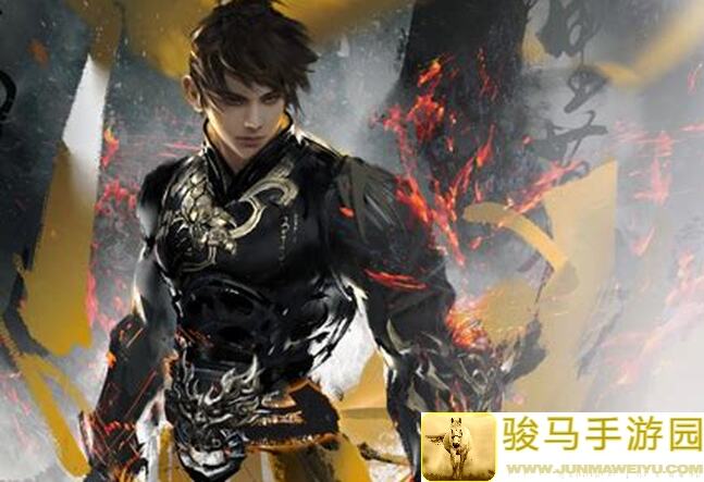 逆水寒龙吟素问备战攻略：4月8日神域一图流搭配全解析，战力飙升不求人！
