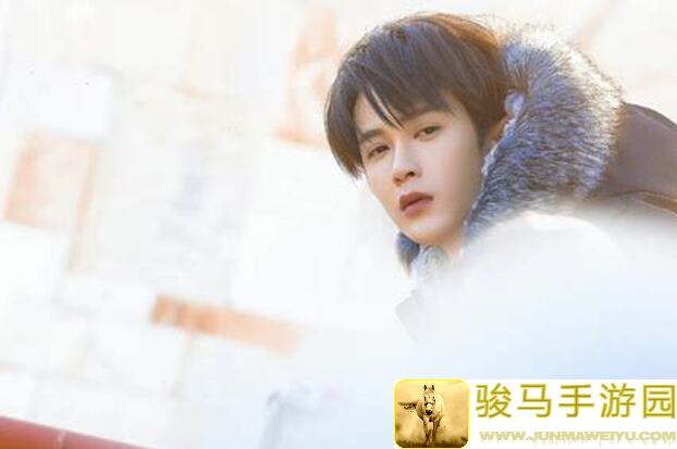 想不想修真？揭开功德神秘面的实用指南揭秘！