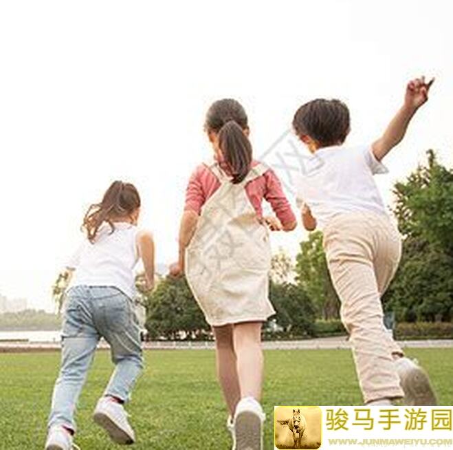 少年三国志2诸葛果最强搭配全攻略！紫金将诸葛果速戳精通组合秘籍曝光！