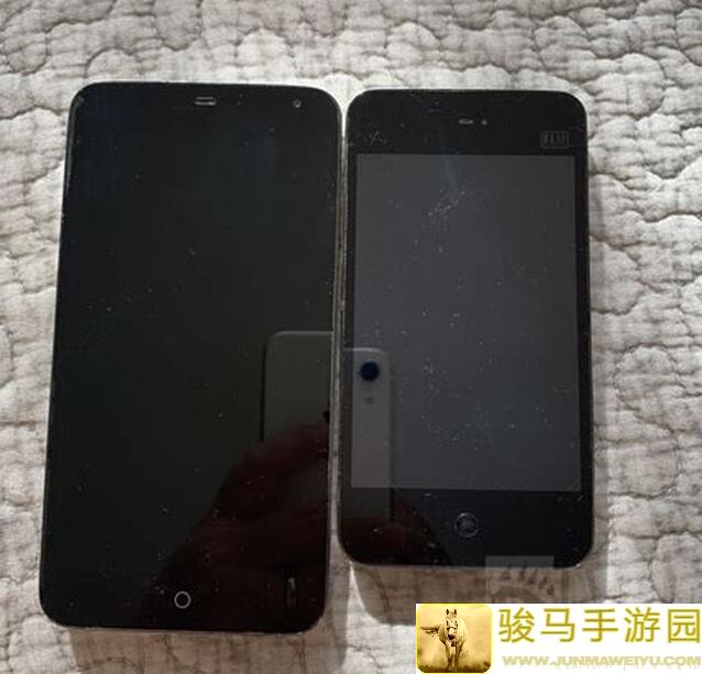 捡垃圾也要活下去全攻略指南