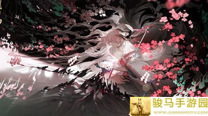 明珠三国11月7日维护攻略：全面解析例行维护福利与任务！