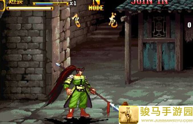 手把手教你玩转三国战纪2！攻略分享，轻松上手！