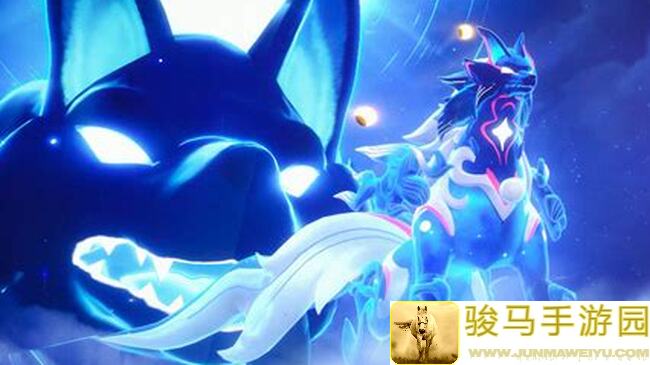奥拉星2萌新必备！新手培养攻略妙用全解析2024.6已更新