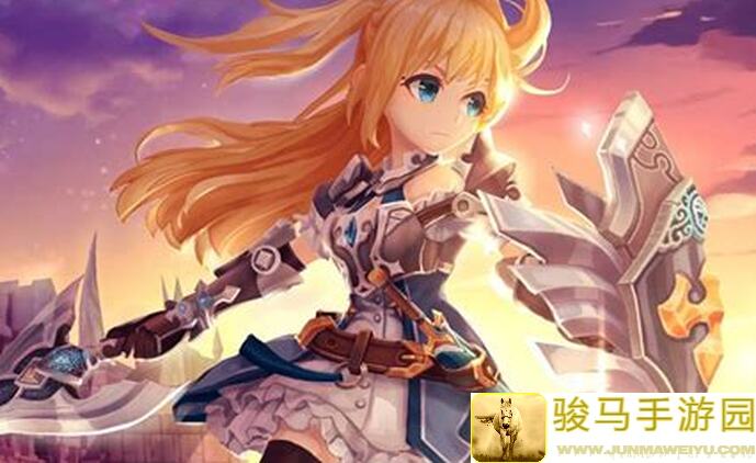 异世界勇者5.7.0随从使用黄金攻略，助你秒杀BOSS轻松通关!