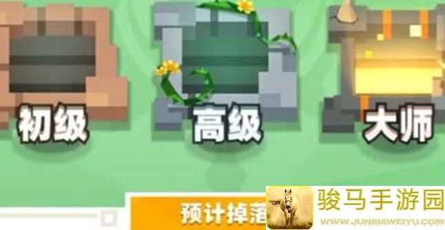 种地勇者体力不足？速成攻略让你轻松搬砖！