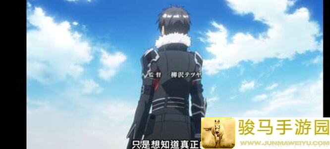 3月5日连击修复后，主教狂热和激励对狂战士连击伤害的影响揭秘
