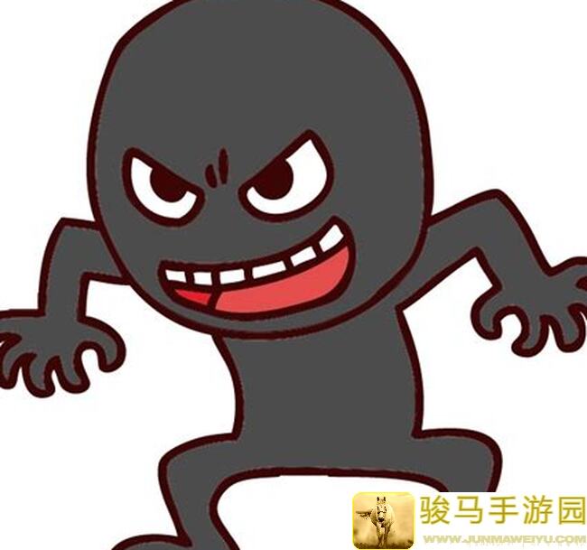 暴走英雄坛琅嬛福地全攻略！解锁秘籍，带你轻松闯关，成为峡谷战神！