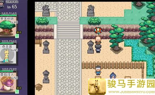 玩转规则大神秘籍：第三十九关通关攻略，轻松破局技巧大揭秘！