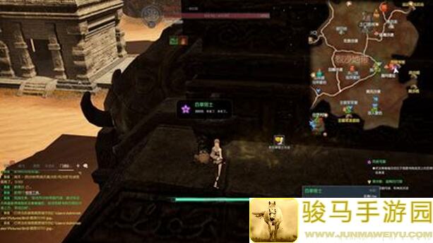 5天爽翻剑客物语死灵关卡！新手也能轻松秒杀的全攻略