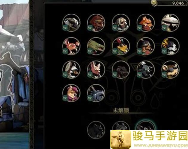 安尼姆的无尽旅途攻略！揭秘角色搭配秘籍，助你轻松通关！