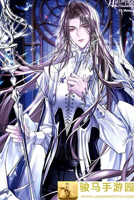 弄懂月影别墅10月3号帷幕私语策略，让你轻松通关，全攻略秘籍揭晓！