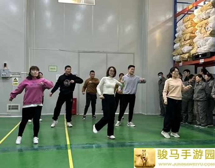 派对制造2024：暑期最新地图大揭秘，助你成为派对高手！
