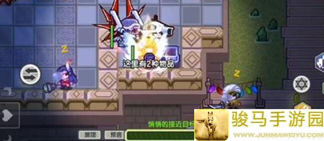 伊洛纳兰卡黑巫术秘境在哪？带你一探究竟！