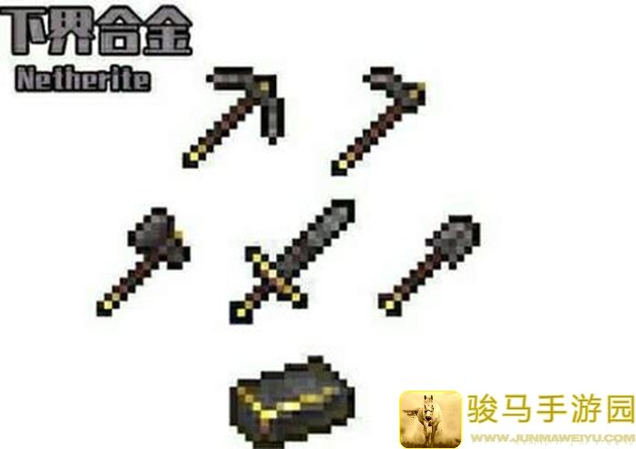 合金机兵游戏攻略：零氪玩家看过来，巧妙用钻石买能量药，轻松过战力！