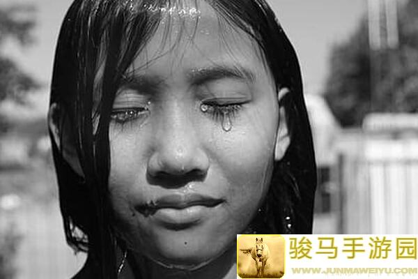 闭眼入金铲铲之战，大神带你玩转狂徒+杀人剑，冷门变异组合稳上分攻略
