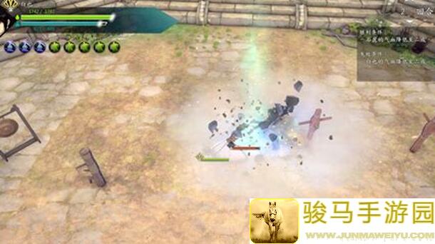 天下无敌林静枫教你秒懂你的江湖侠客信礼伍全攻略