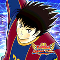足球小将翼梦幻队伍CaptainTsubasa