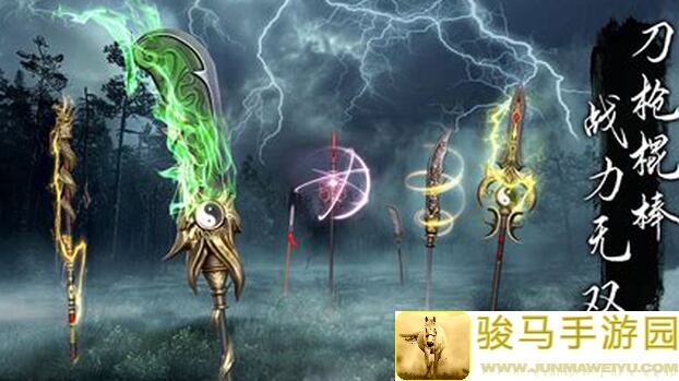 捕盗行纪破十秘籍大曝光！5分钟速成全程教你轻松通关秘境