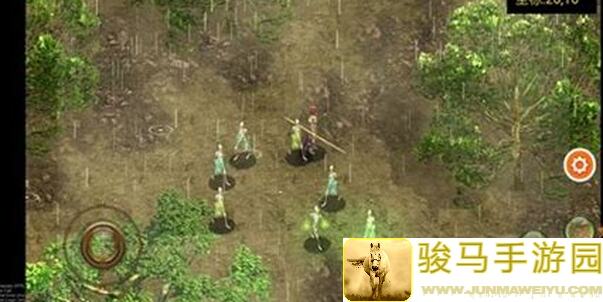 乌鸦之霜全职业攻略来啦！一键教你秒懂各职业通关秘籍