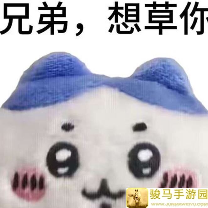 我的世界门诡异自开揭秘！惊悚事件背后的神秘门攻略大揭秘，让你秒懂如何安全通关！