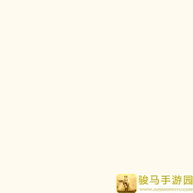白荆回廊战斗核心玩法揭秘，助你快速秒懂战力提升技巧