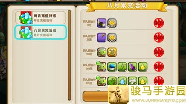 开心萌宠攻略：鱼类收集度93100，怎么选才能晒出最强鱼群？