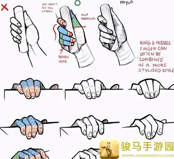手残党也能轻松开局！光之守望微氪100元8天全攻略
