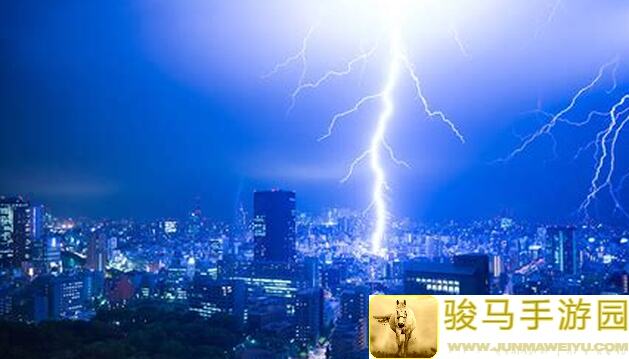 雷索纳斯卡塔斯低配燃烧队3招速通攻略：最全通关技巧让你秒懂玩法