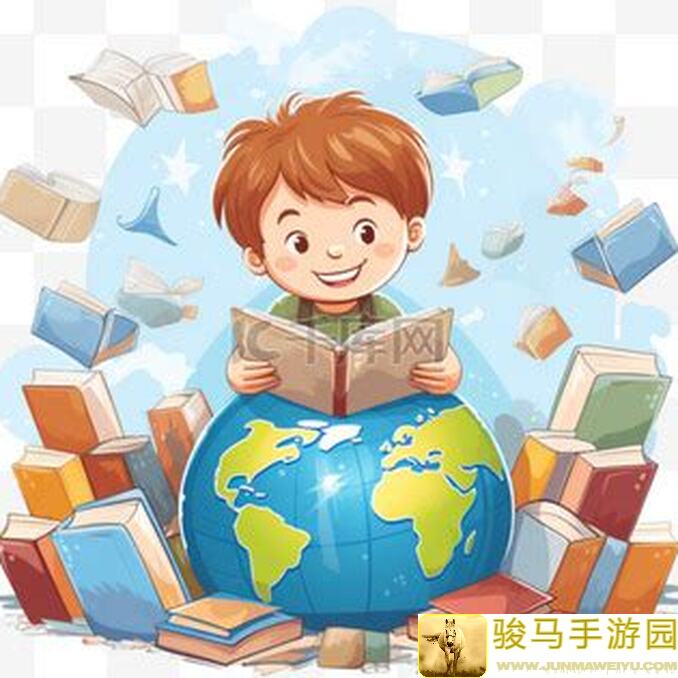 看完这篇就知道！战魂铭人兔子玩法秘籍