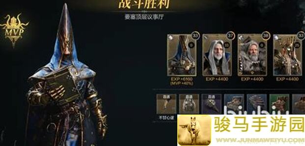 环形战争新石七石八卡位七回合攻略，轻松掌握战力提升技巧！