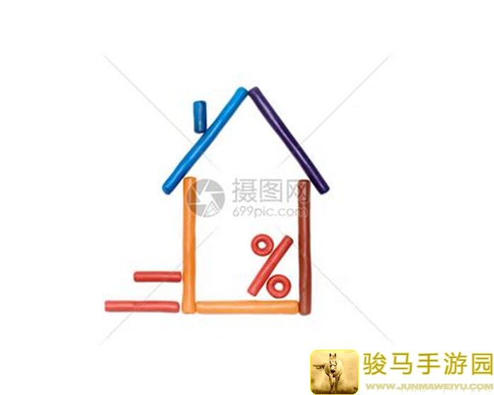 橡子屋图纸里的东西怎么获取？详细步骤揭露